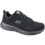 Kengät Skechers  Dynamight 20  43