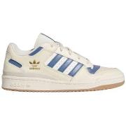 Kengät adidas  Forum Low CL  44 2/3
