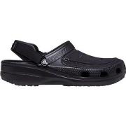 Sandaalit Crocs  Yukon Vista Ii Lr Clog  42 / 43