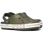 Puukengät Crocs  Bayaband Clog  42 / 43