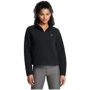 Fleecet Under Armour  Sweat Polaire Ua Expanse  EU M