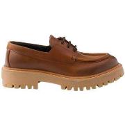 Toppatakki Under Armour  Storm Coldgear Infared  EU L