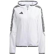 Bleiseri adidas  Tiro 23 League  EU XS