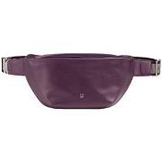 Käsilaukku Dudu  534605160  Yksi Koko