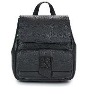 Reppu Armani Exchange  XW002591  Yksi Koko