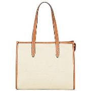 Toalettilaukku / Meikkipussi Lancel  JOUR DE LANCEL L ZIP TOTE  Yksi K...