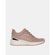 Tennarit Skechers  177349 BILLION 2  36