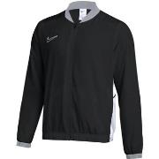 Ulkoilutakki Nike  Dri-Fit Academy 25  EU M