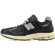 Kengät New Balance  2002R Phantom  42 1/2
