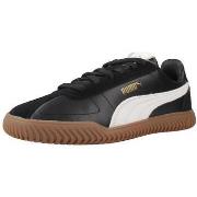 Kengät Puma  Chaussures  Club Kayzer OG semelle SOFTFOAM+  41