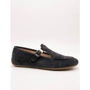 Kengät Candice Cooper  2019281-02  37