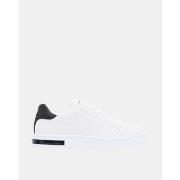 Kengät EAX  XM000140 AF11916  43