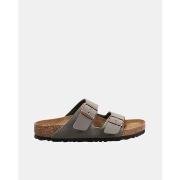 Sandaalit BIRKENSTOCK  151211 ARIZONA  40