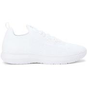 Kengät Tommy Hilfiger  Extralight Runner  37