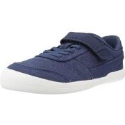 Lastenkengät Joma  Zapatillas Niño Modèle Mundial Junior Barefoot  27