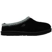 Sandaalit UGG  Tasman II Slipper Black (Kids)  36