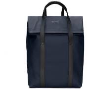 Reppu Rains  NAVY WAY TOTE BACKPACK  Yksi Koko
