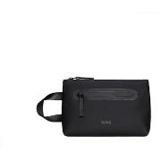 Kosmetiikkalaukku Rains  BLA COSMETIC BAG  Yksi Koko