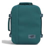 Reppu Cabinzero  28L CLASSIC BACKPACK  Yksi Koko