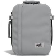 Reppu Cabinzero  28L CLASSIC TECH BACKPACK  Yksi Koko