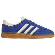 Kengät adidas  Handball Spezial  44