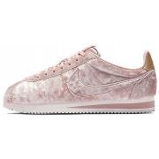 Kengät Nike  Cortez  36