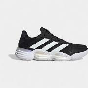 Kengät adidas  Stabil 16 Indoor Core Black Cloud White  46