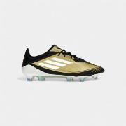 Kengät adidas  F50 Elite FG Messi Triunfo Dorado  40 2/3