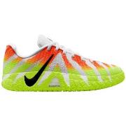 Kengät Nike  Ja 3 Snowed In (GS)  36