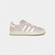 Kengät adidas  Campus 00s Camp Core White Clear Pink (Women's)  36