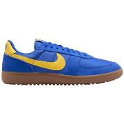 Kengät Nike  Field General '82 SP Hyper Royal Lightning  41