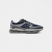 Kengät New Balance  Abzorb 2000 Navy Neptune Grey  45
