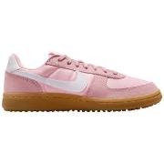 Kengät Nike  Field General Medium Soft Pink Gum (GS)  36