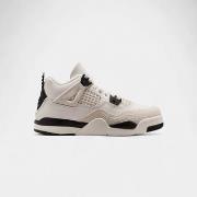 Kengät Nike  Jordan 4 Retro Flight Club (PS)  35