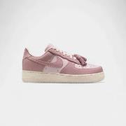 Kengät Nike  Air Force 1 Low Pink Oxford Tassels (Women's)  38