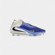 Kengät Nike  Phantom 6 High Elite FG Fear Nothing Pack  42