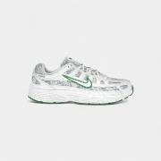 Kengät Nike  P-6000 Summit White Kelly Green (Women's)  36