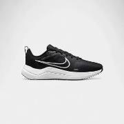 Kengät Nike  Downshifter 12 Black White (Women's)  38