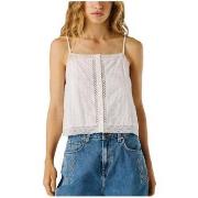 Paita Pepe jeans  PL3051377 800  EU S