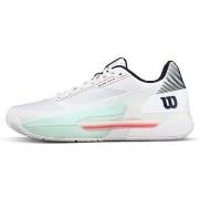 Kengät Wilson  Rush Tour 5.0  44