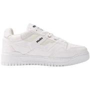 Kengät MOEA  GN203  37