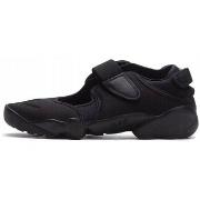 Kengät Nike  Air Rift  39