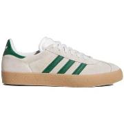 Kengät adidas  Gazelle  38
