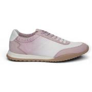 Kengät Peter Kaiser  97360946504  38