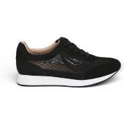 Kengät Peter Kaiser  97354046019  38