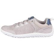 Kengät Camel Active  54ILN11340430  36