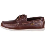 Kengät Camel Active  Steven  41