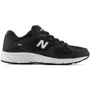 Lastenkengät New Balance  G4081M7  36