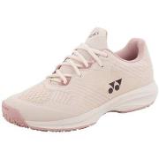 Kengät Yonex  Sonicage  38