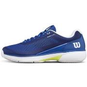 Kengät Wilson  Rush Lite 5.0  44